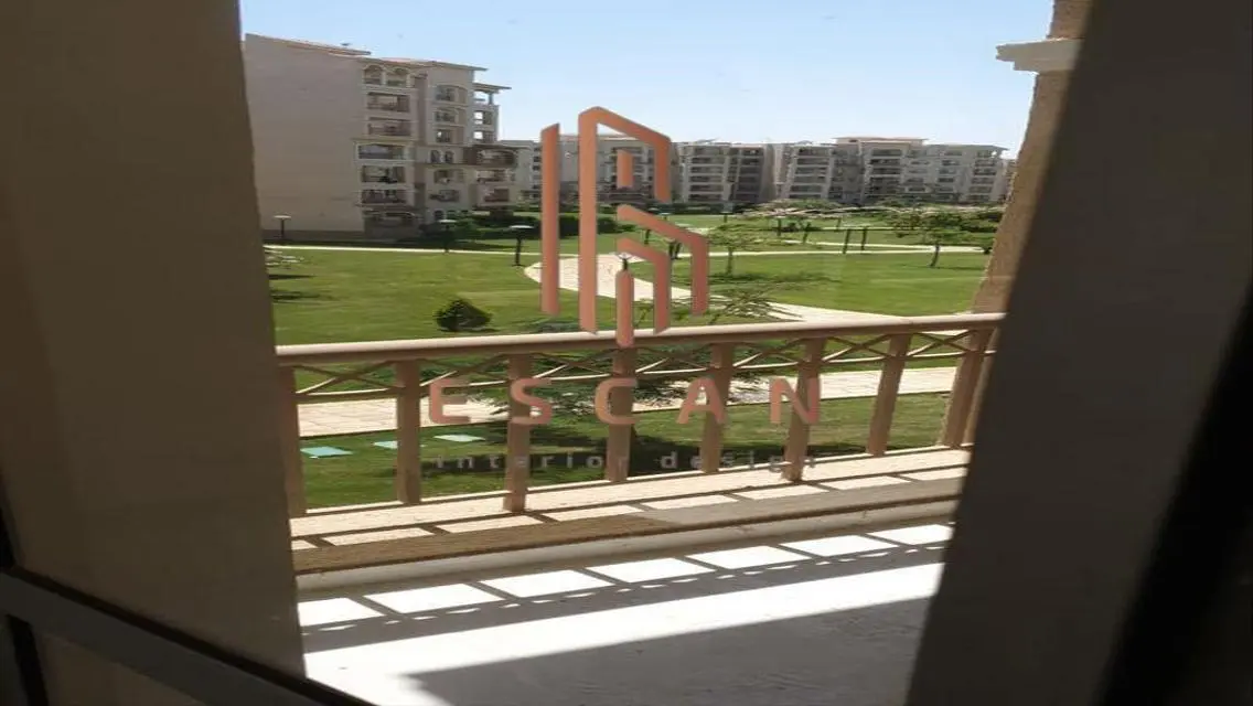 شقة مميزة للإيجار بأسعار معقولة