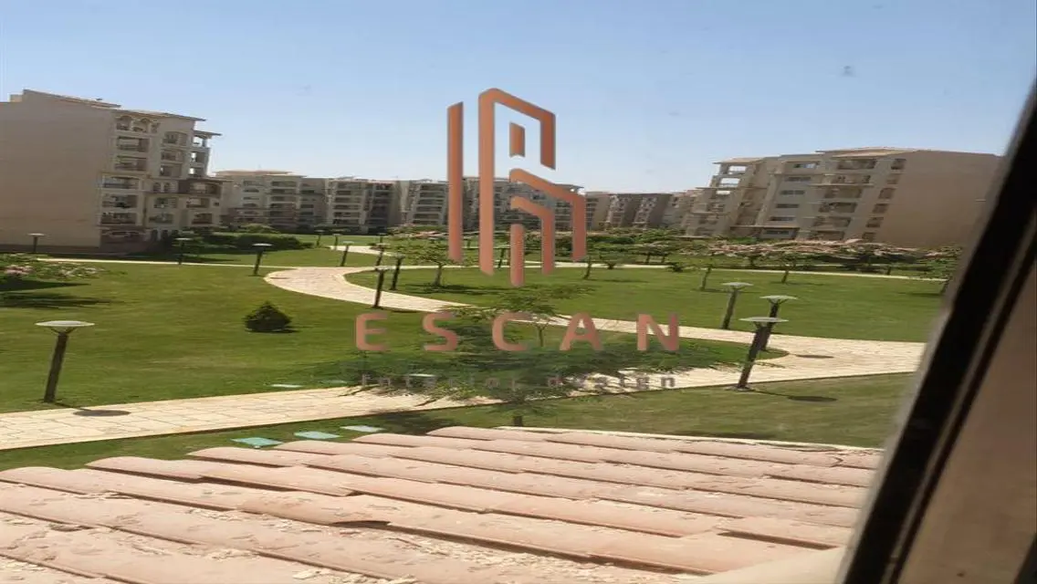 شقة مميزة للإيجار بأسعار معقولة