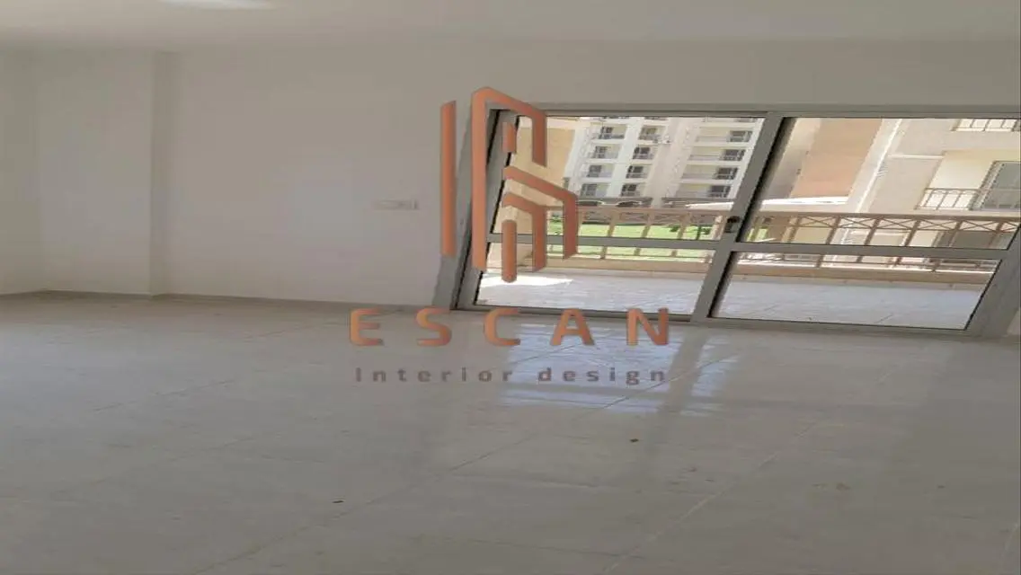 شقة مميزة للإيجار بأسعار معقولة