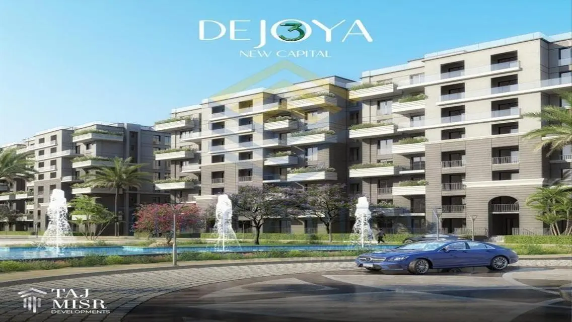 Luxury 5-Bedroom Apartment with Study for Sale