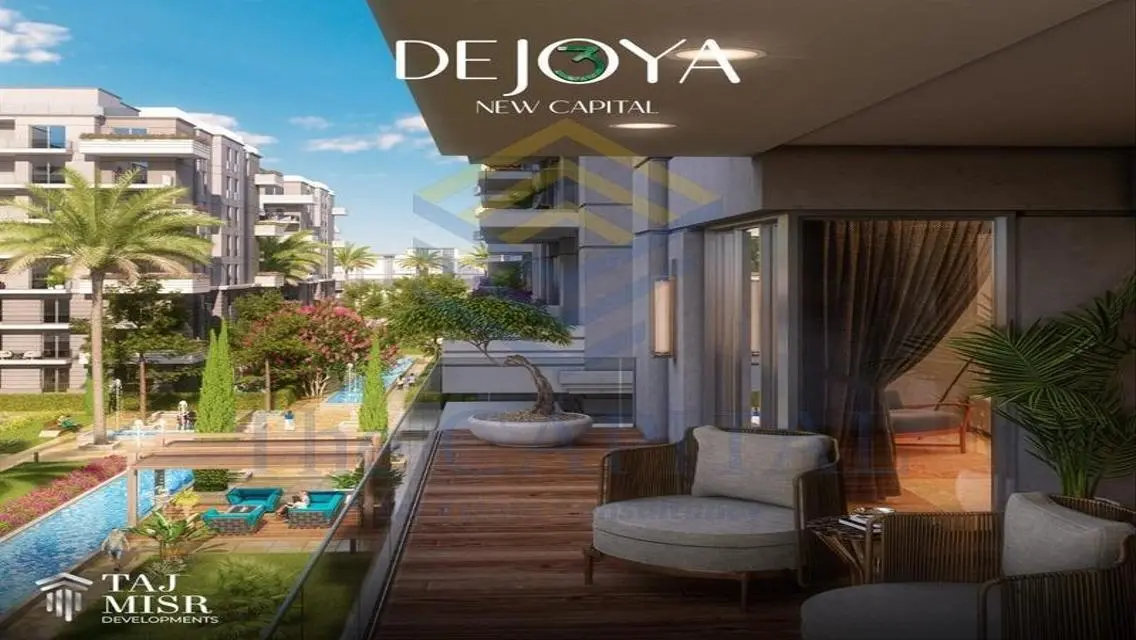 Luxury 5-Bedroom Apartment with Study for Sale