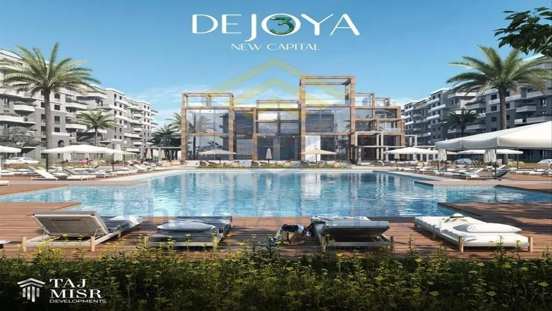 Luxury 5-Bedroom Apartment with Study for Sale