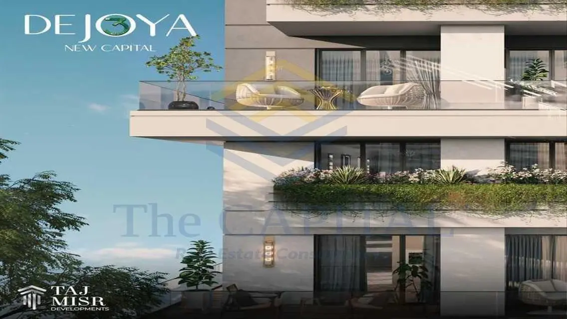 Luxury 5-Bedroom Apartment with Study for Sale