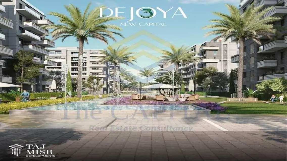 Luxury 5-Bedroom Apartment with Study for Sale