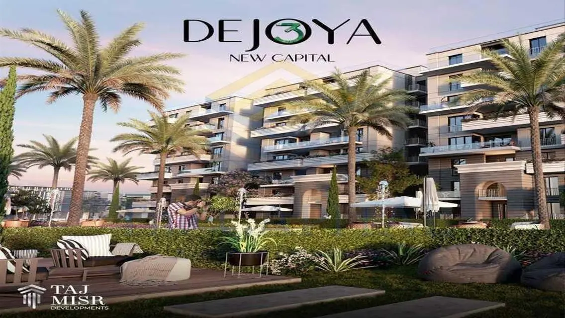 Luxury 5-Bedroom Apartment with Study for Sale