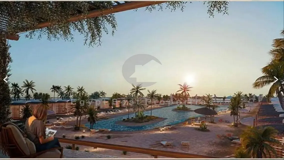Luxury Villa for Sale with Private Garden and Pool