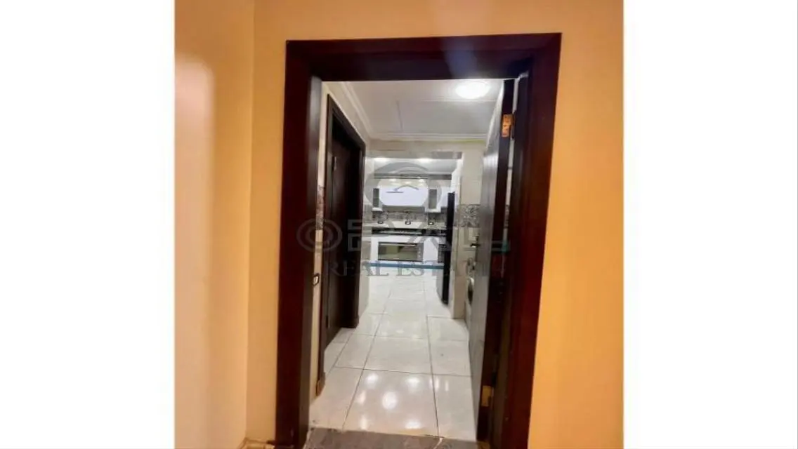 Furnished Apartment in West Beverly Hills Area - 200 m²