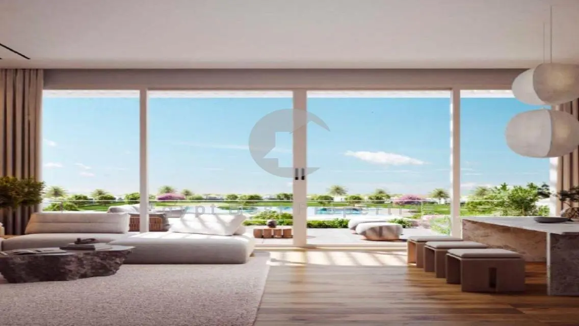 Hacienda West - The Ideal Coastal Resort