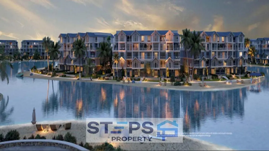 Luxury Apartment in Mountain View - ICity October