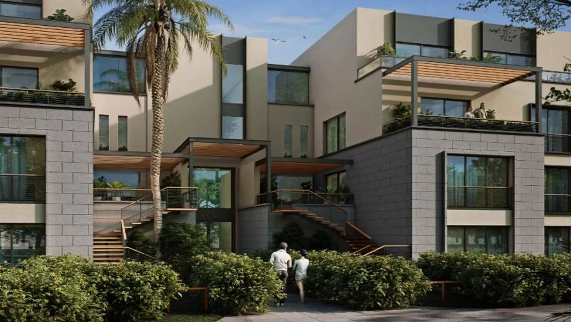 Luxury Apartment for Sale - Stunning Lake View