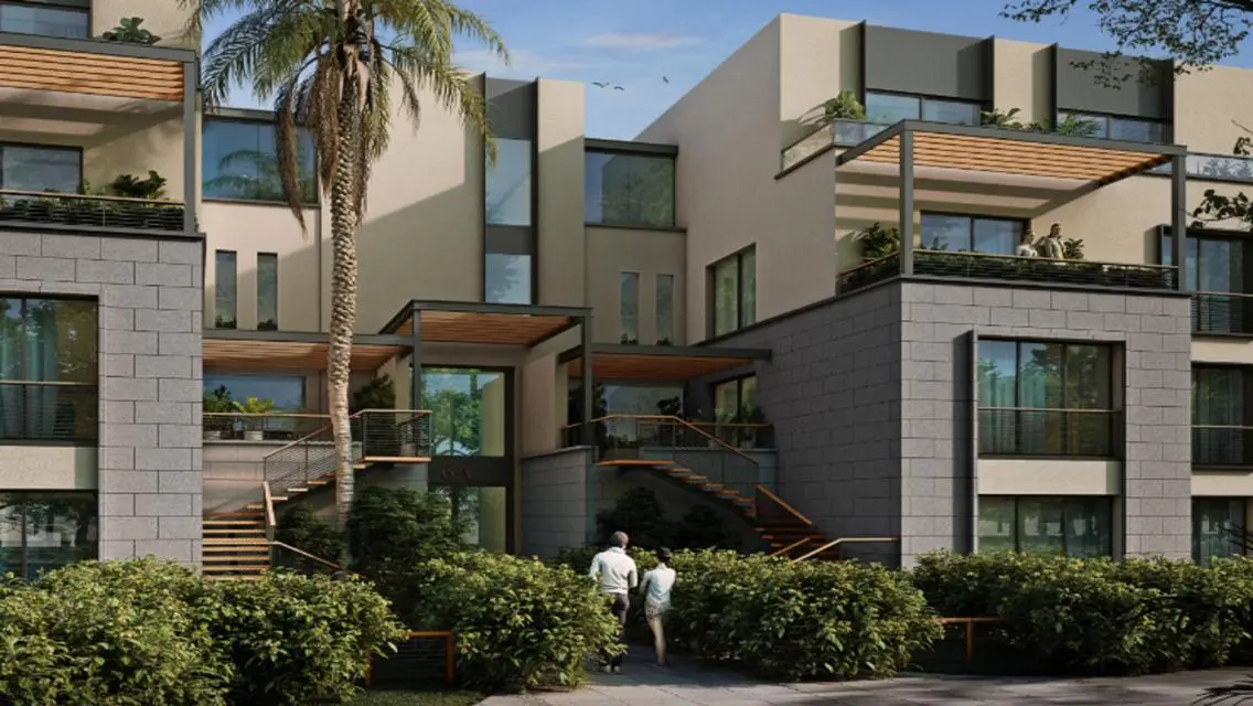Luxury Apartment for Sale - Stunning Lake View