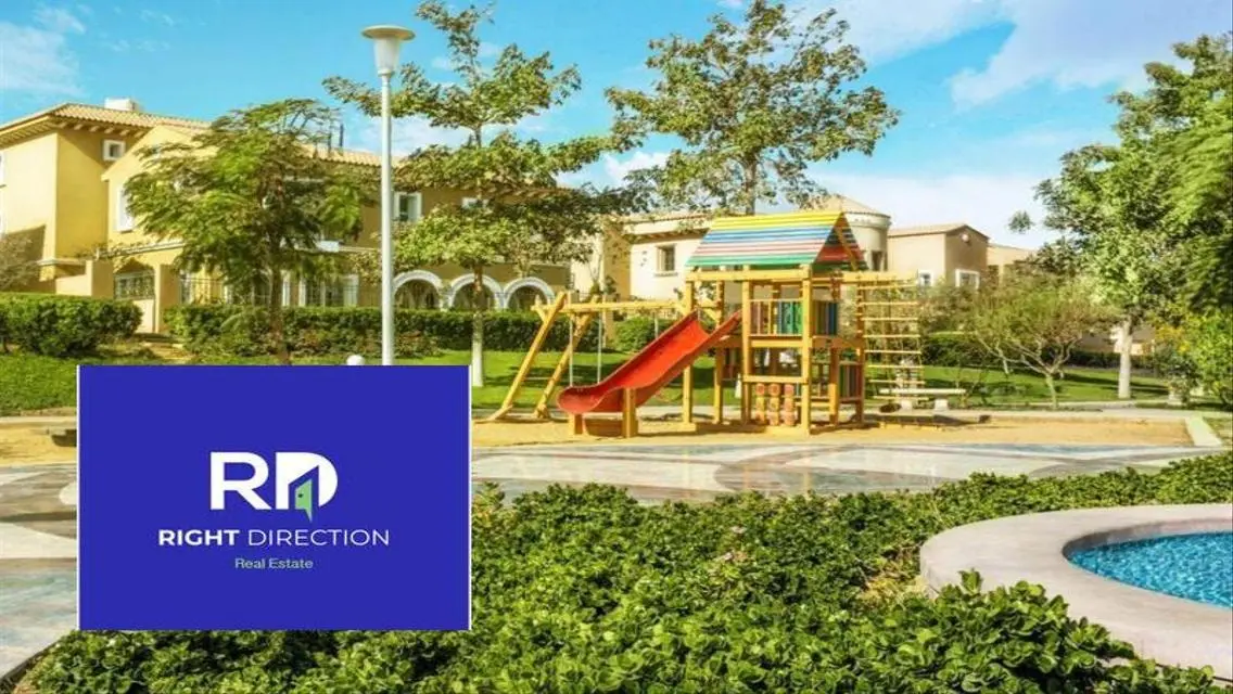 Luxury Villa Overlooking Lakes at a Great Price