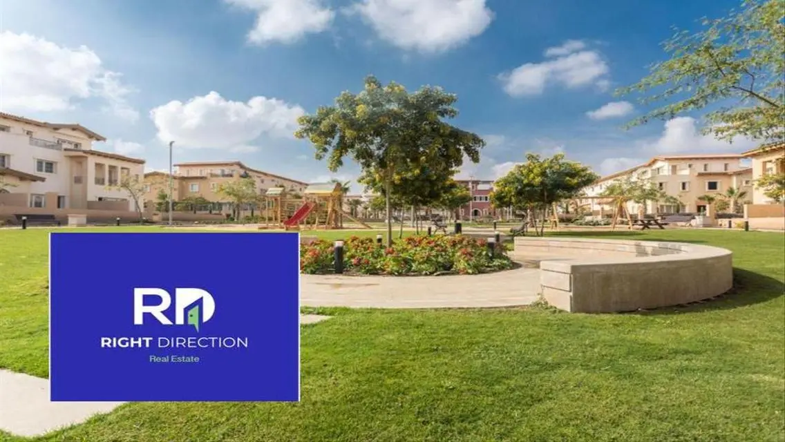 Luxury Villa Overlooking Lakes at a Great Price