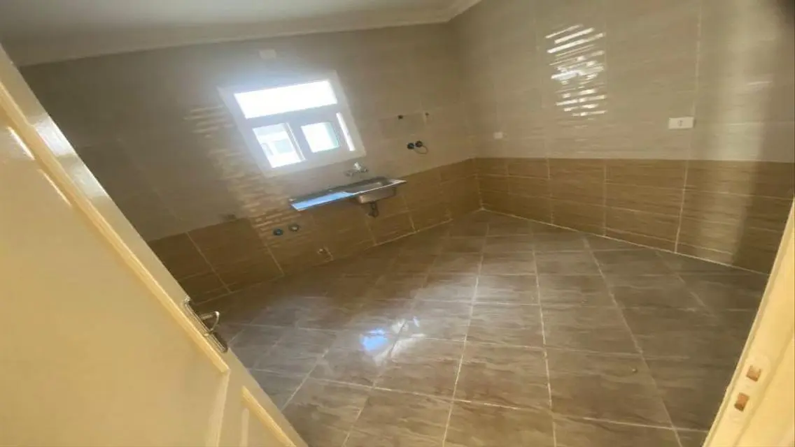 Luxury Apartment 200-B12 for Sale