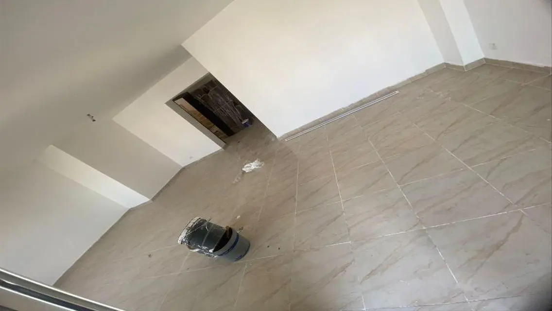 Luxury Apartment 200-B12 for Sale