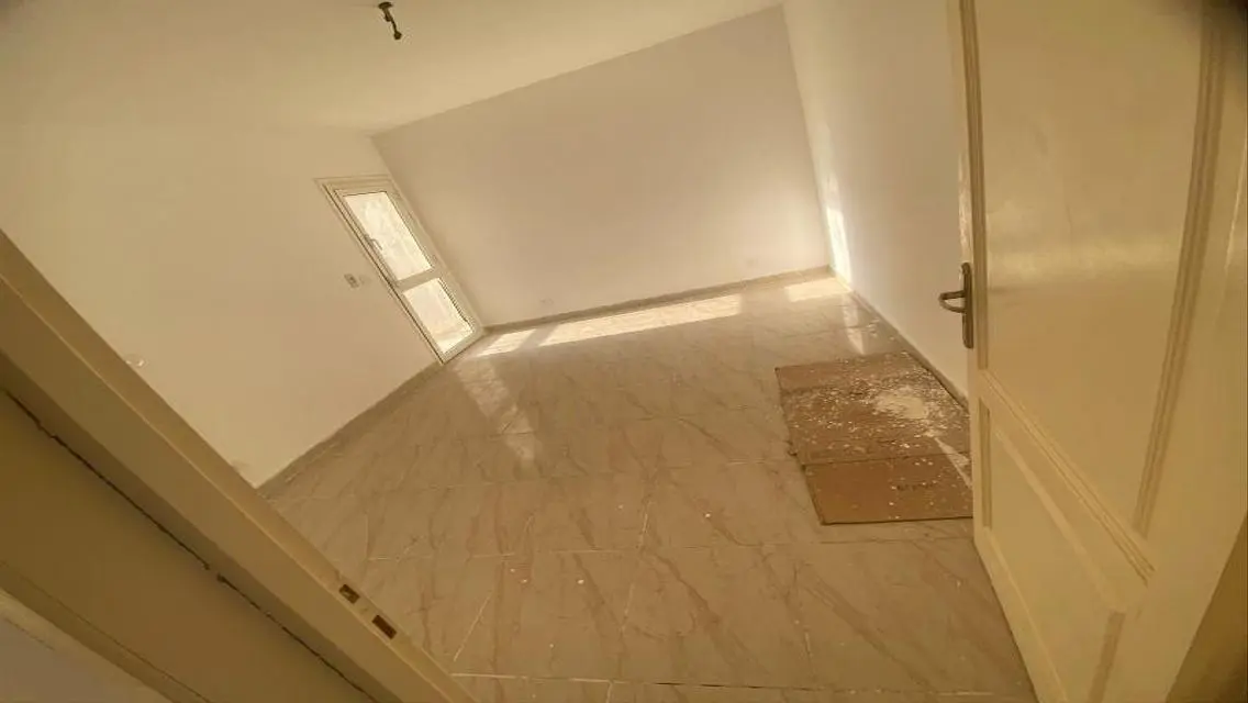 Luxury Apartment 200-B12 for Sale