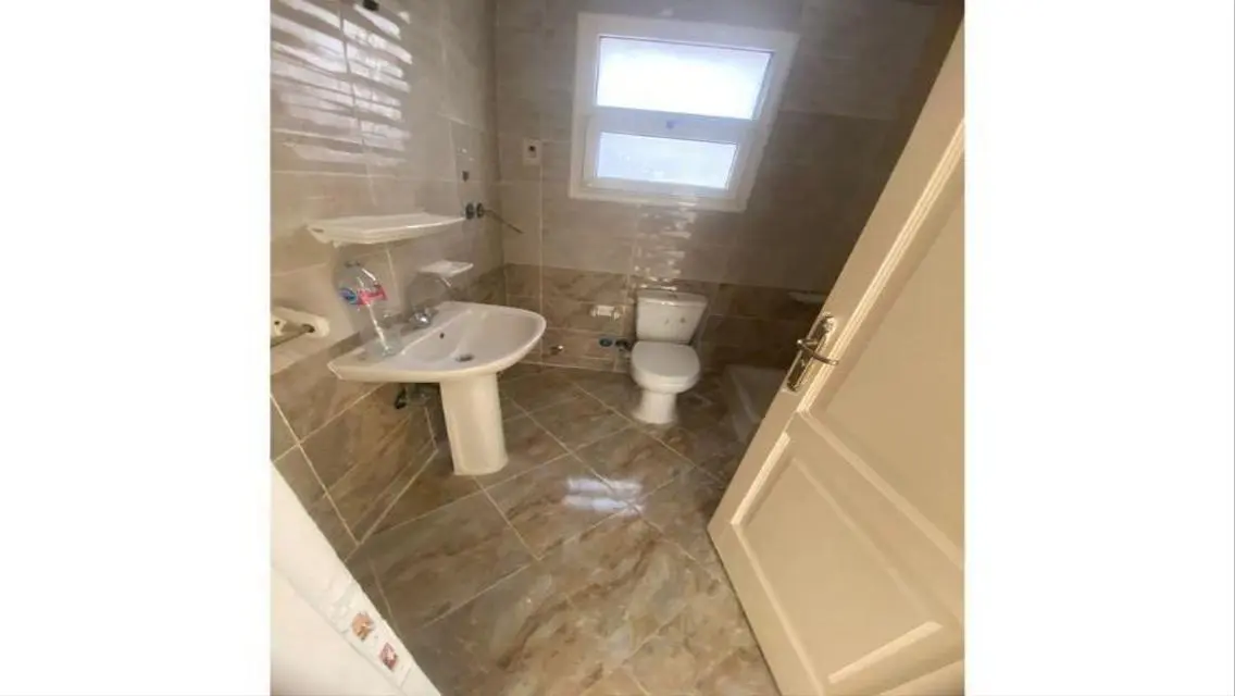 Luxury Apartment 200-B12 for Sale
