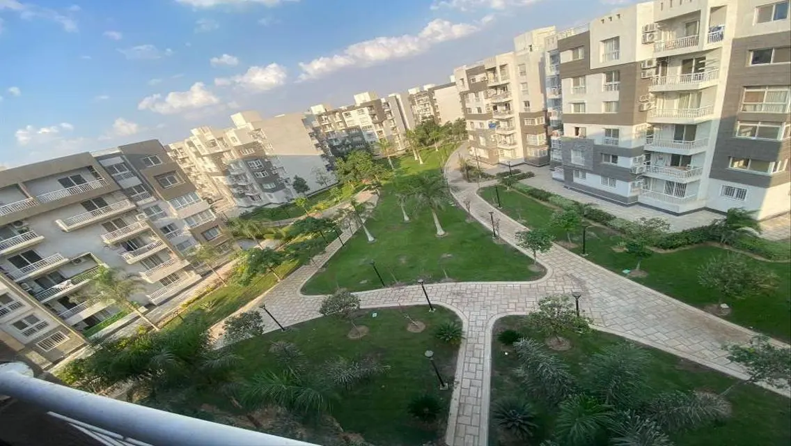 Luxury Apartment 200-B12 for Sale