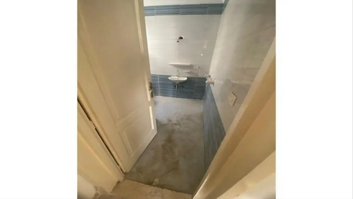 Luxury Apartment 200-B12 for Sale