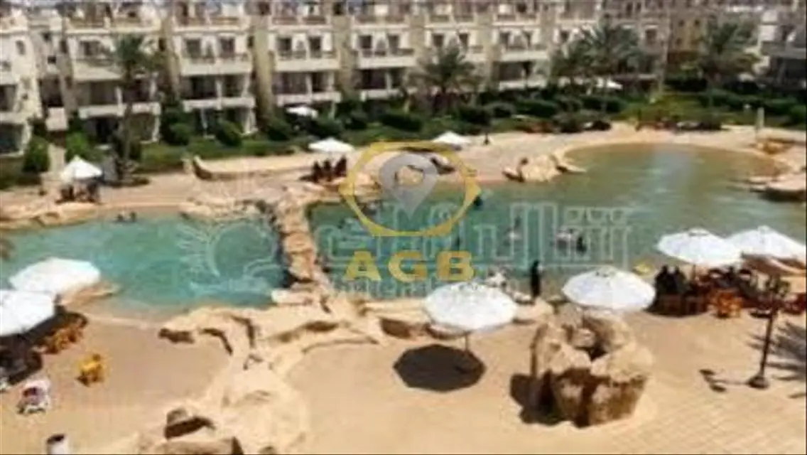 Luxury Property for Sale at 4,527,000 EGP
