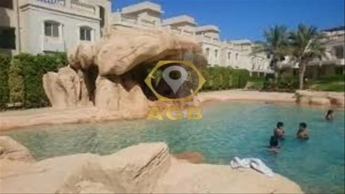 Luxury Property for Sale at 4,527,000 EGP