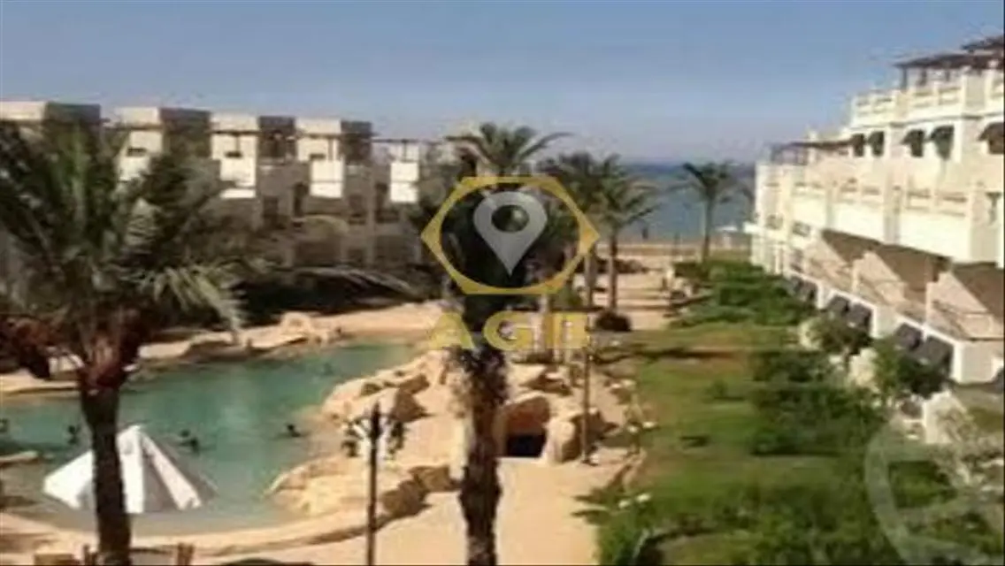 Luxury Property for Sale at 4,527,000 EGP