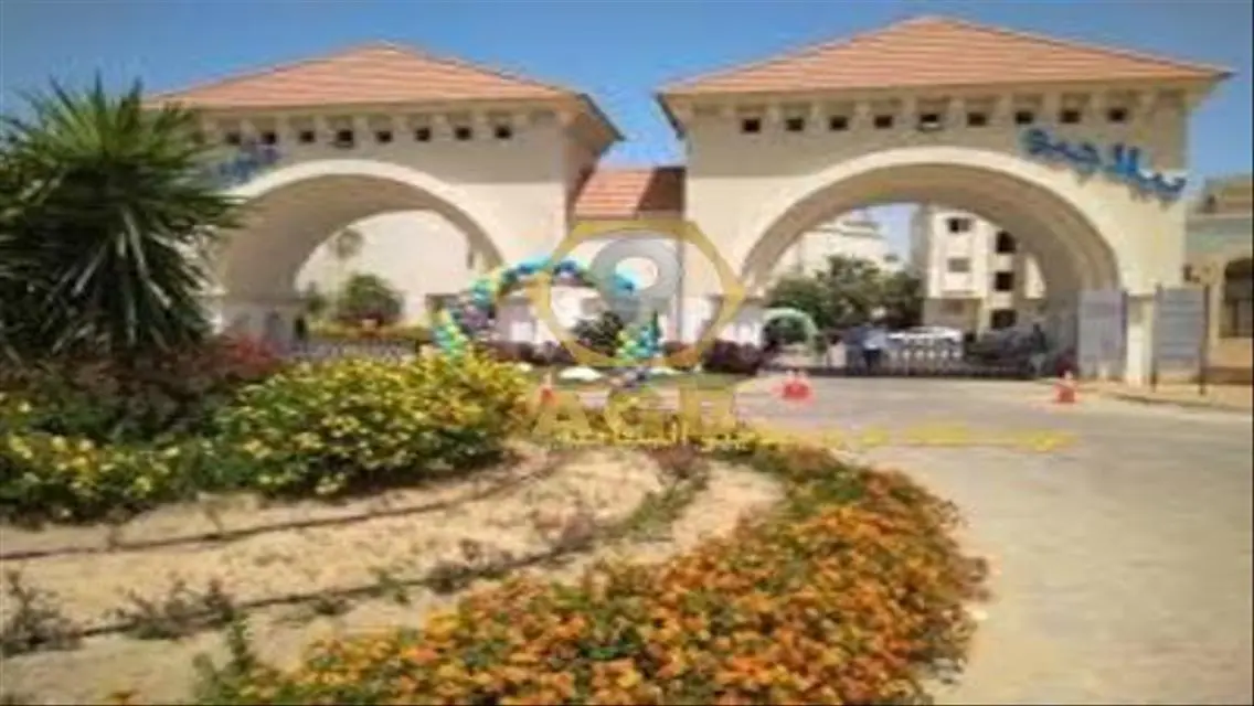 Luxury Property for Sale at 4,527,000 EGP