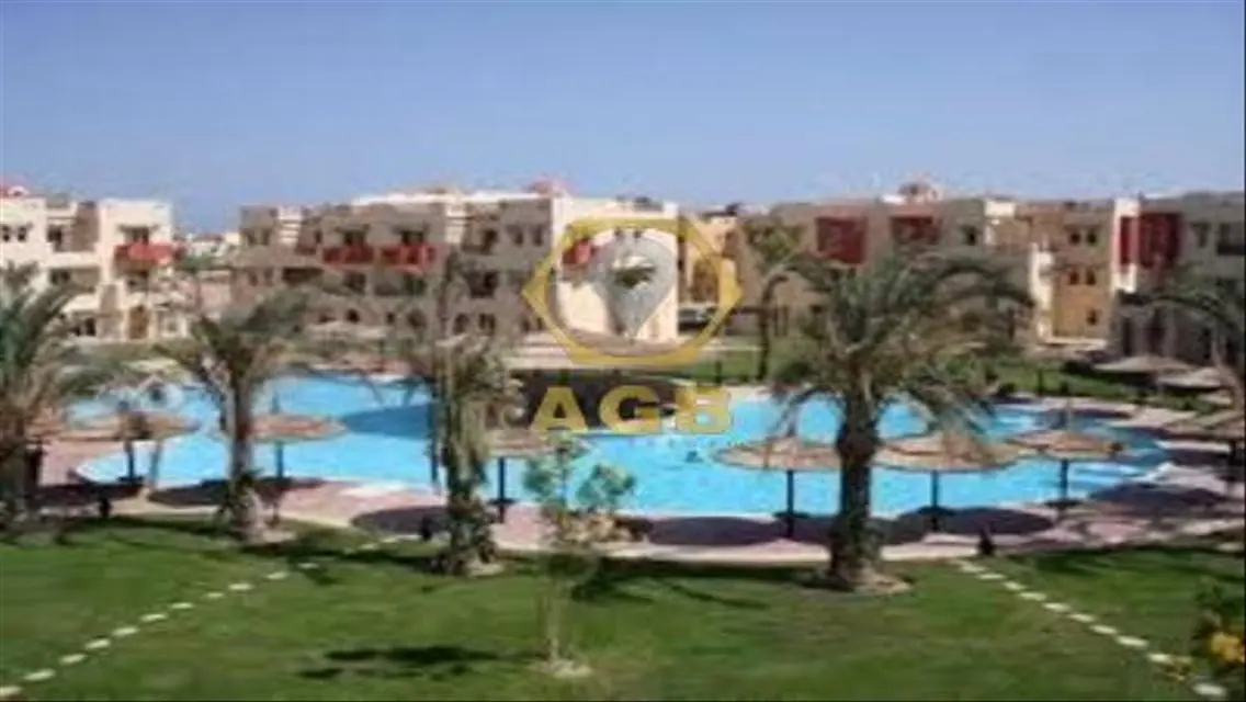 Luxury Property for Sale at 4,527,000 EGP