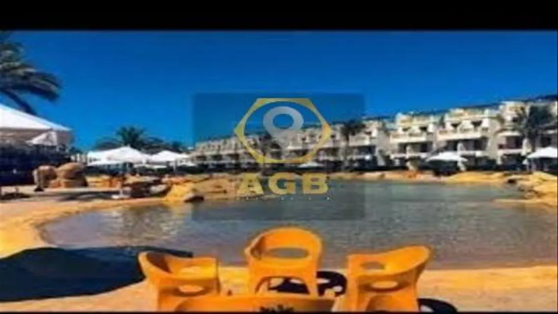 Luxury Property for Sale at 4,527,000 EGP