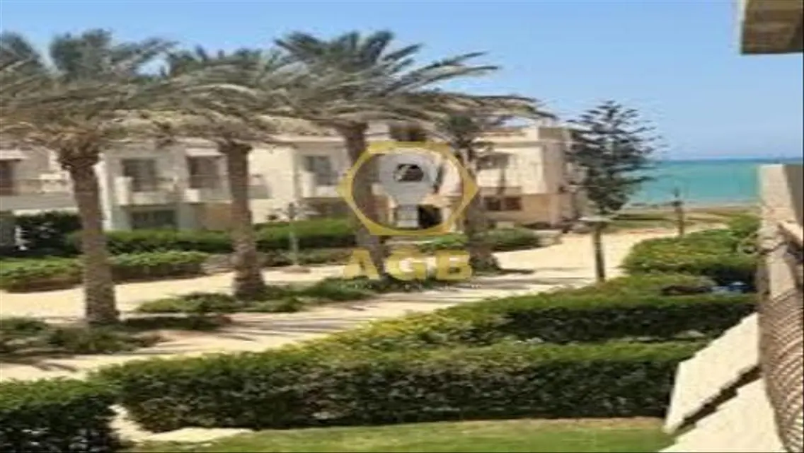 Luxury Property for Sale at 4,527,000 EGP