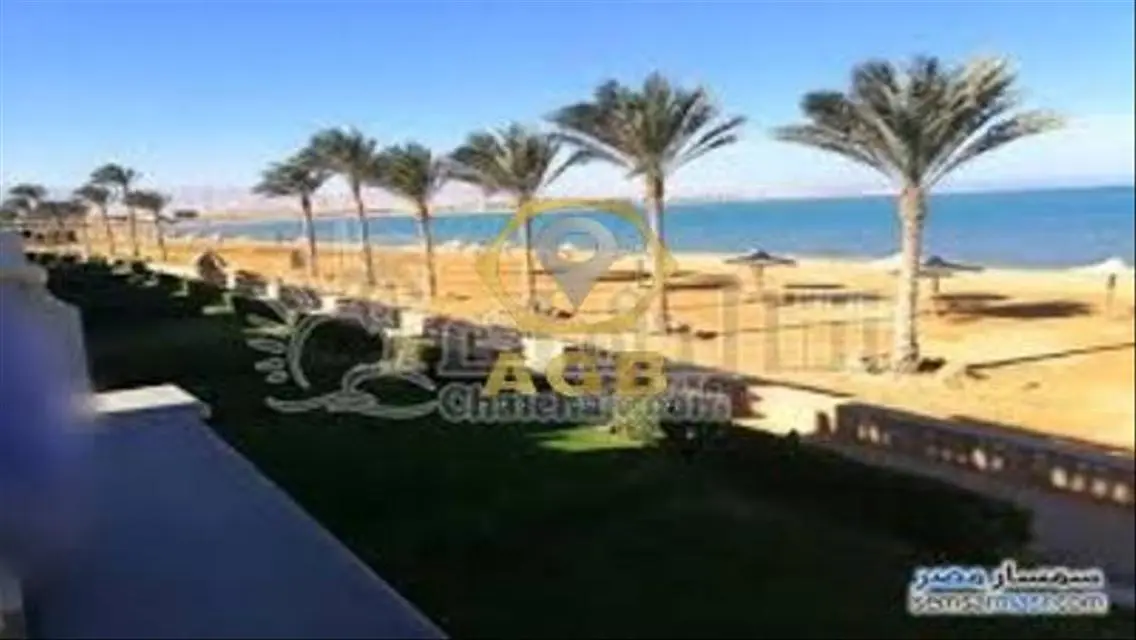 Luxury Property for Sale at 4,527,000 EGP