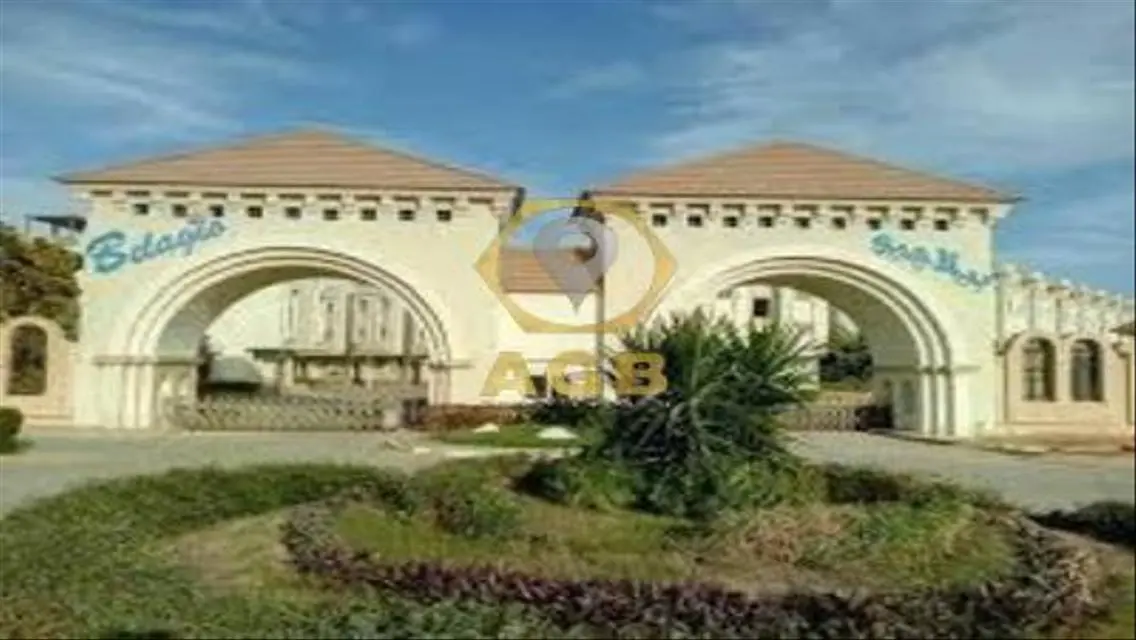 Luxury Property for Sale at 4,527,000 EGP