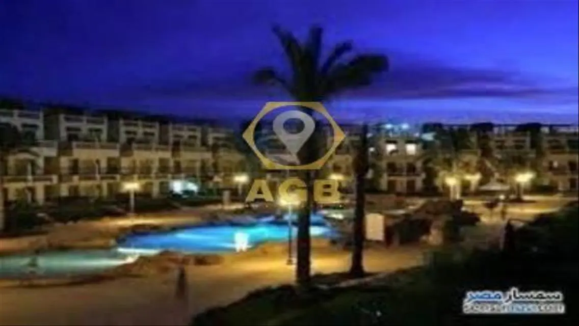 Luxury Property for Sale at 4,527,000 EGP