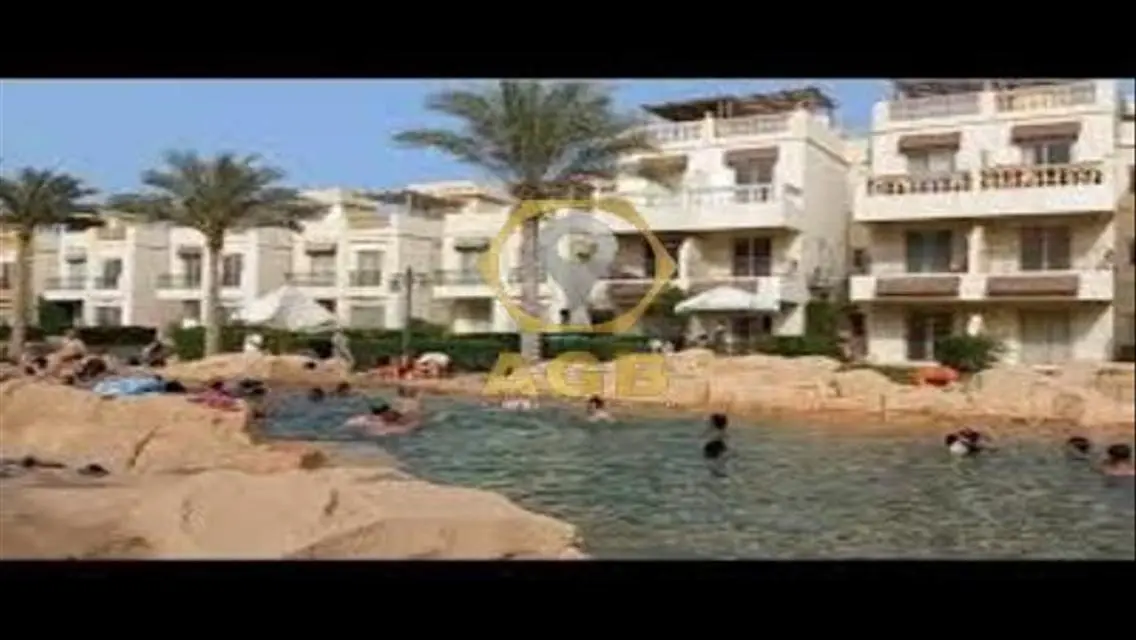 Luxury Property for Sale at 4,527,000 EGP