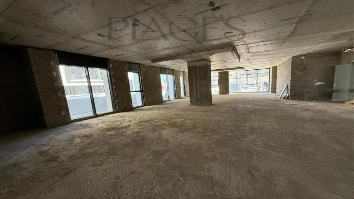330 Hyde Park