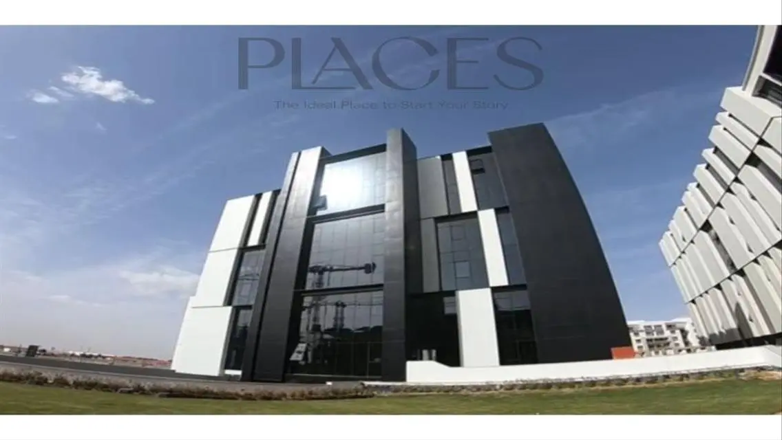 330 Hyde Park