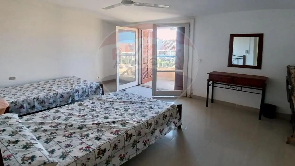 Luxury Apartment for Sale in the Heart of the City
