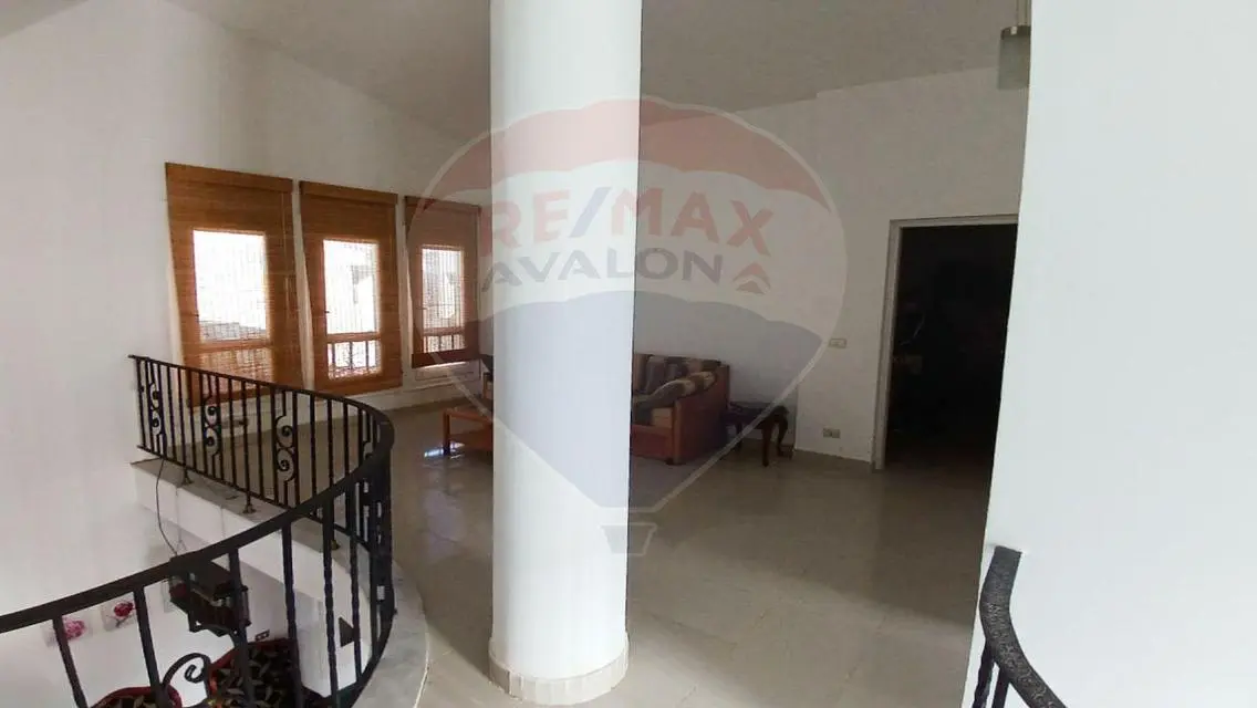 Luxury Apartment for Sale in the Heart of the City