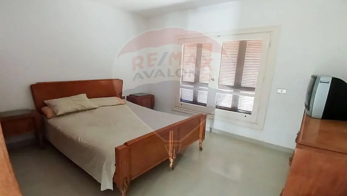 Luxury Apartment for Sale in the Heart of the City