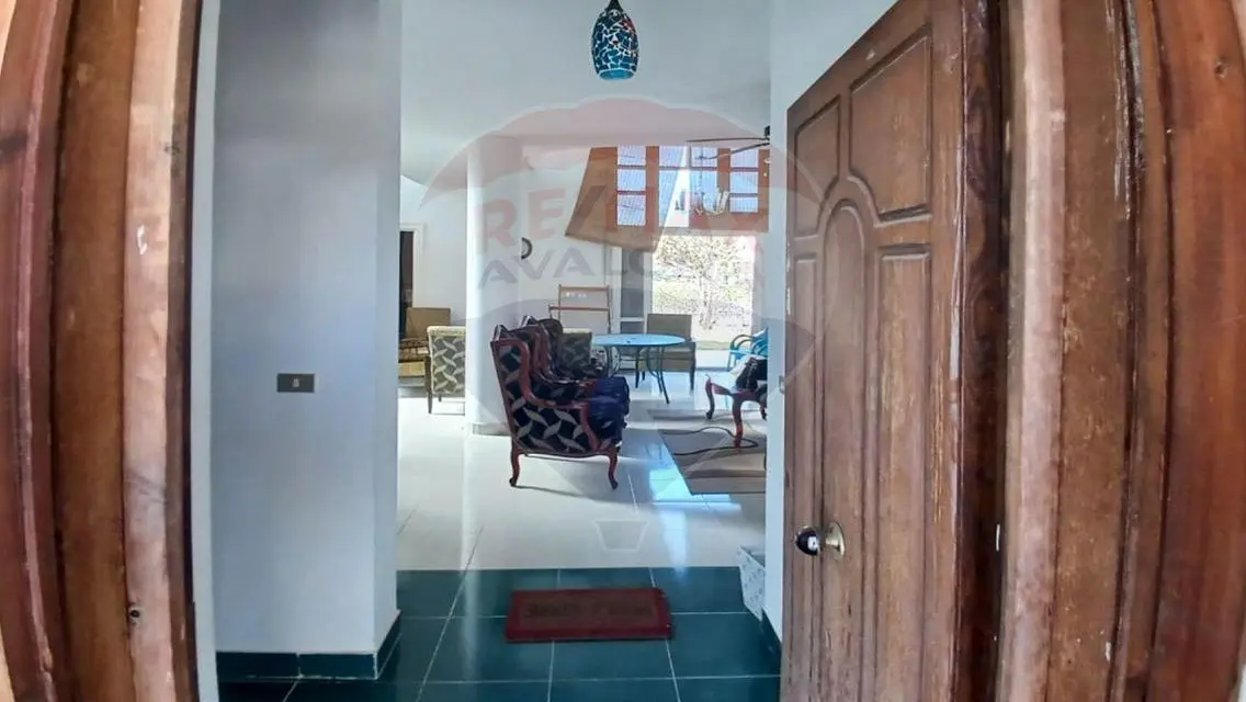 Luxury Apartment for Sale in the Heart of the City