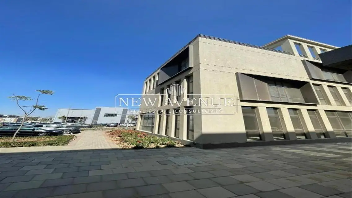 Modern Apartment in the Heart of the City at a Great Price