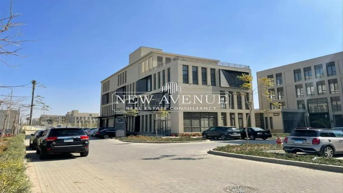 Modern Apartment in the Heart of the City at a Great Price