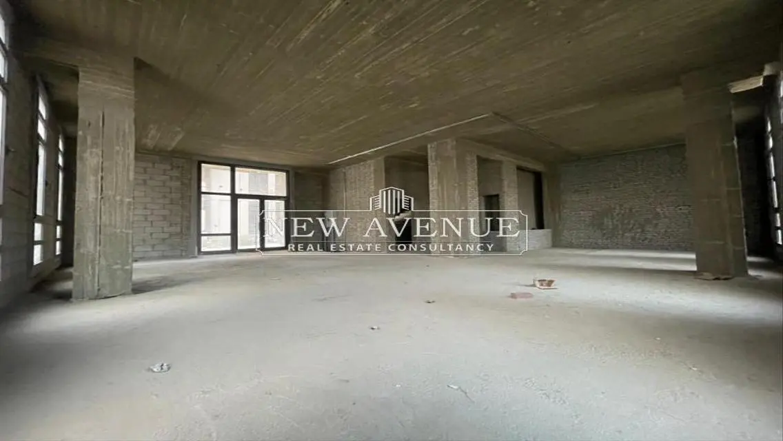 Modern Apartment in the Heart of the City at a Great Price