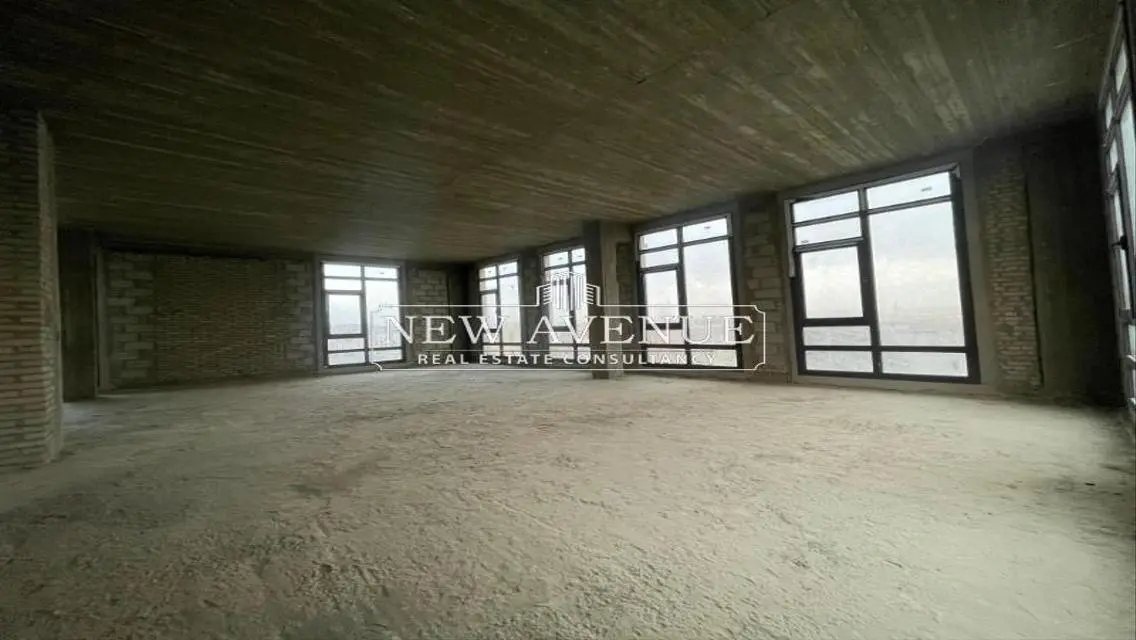 Modern Apartment in the Heart of the City at a Great Price