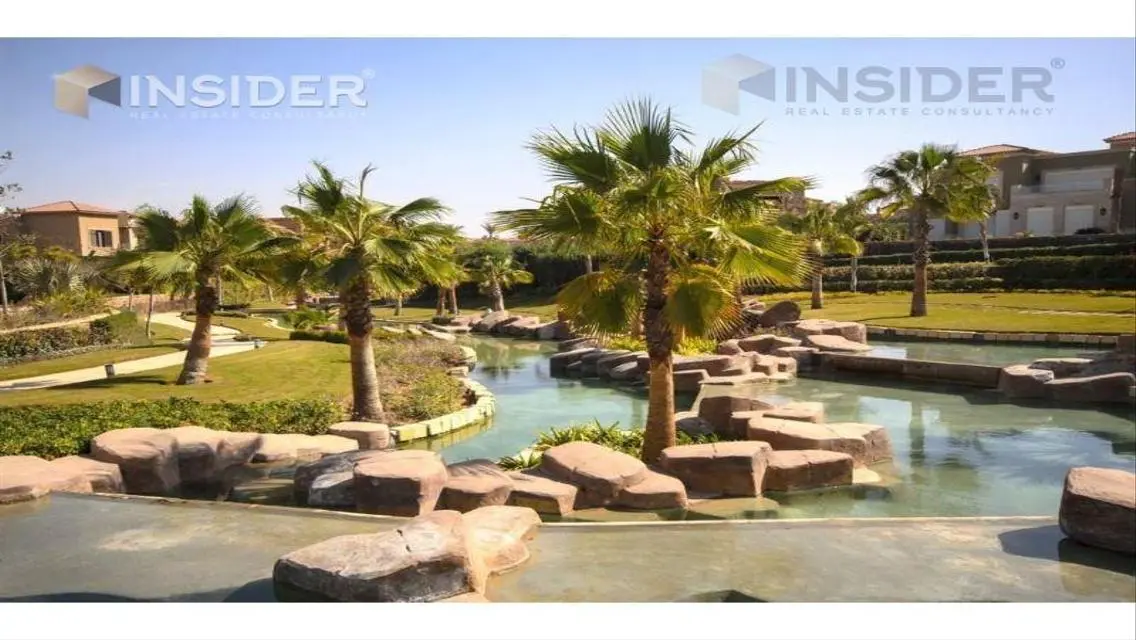 Stunning 3-Bedroom Apartment with Scenic Views