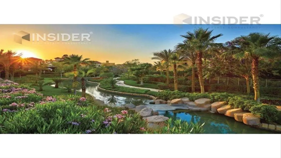 Stunning 3-Bedroom Apartment with Scenic Views