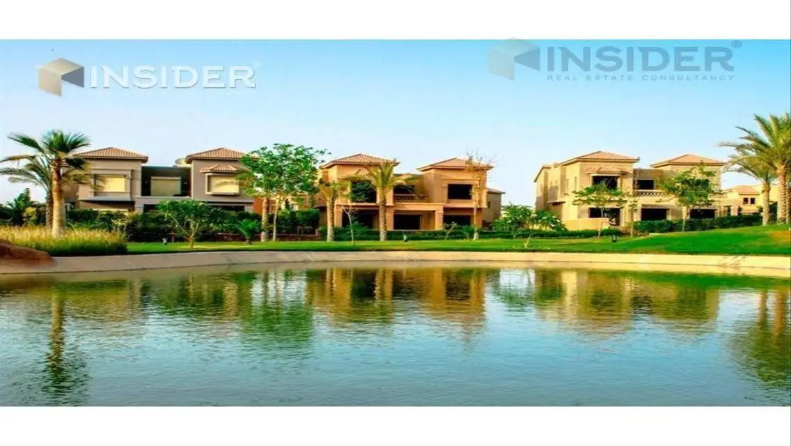 Stunning 3-Bedroom Apartment with Scenic Views