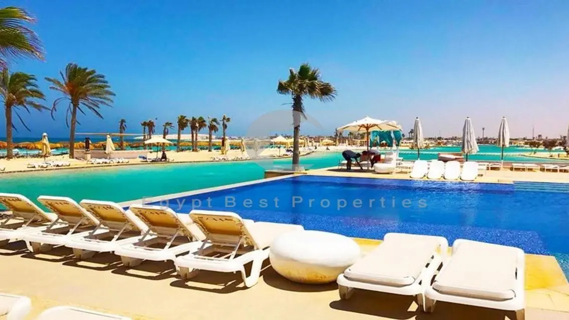 حياة مميزة في هاسيندا بلو - بلازا بالم هيلز