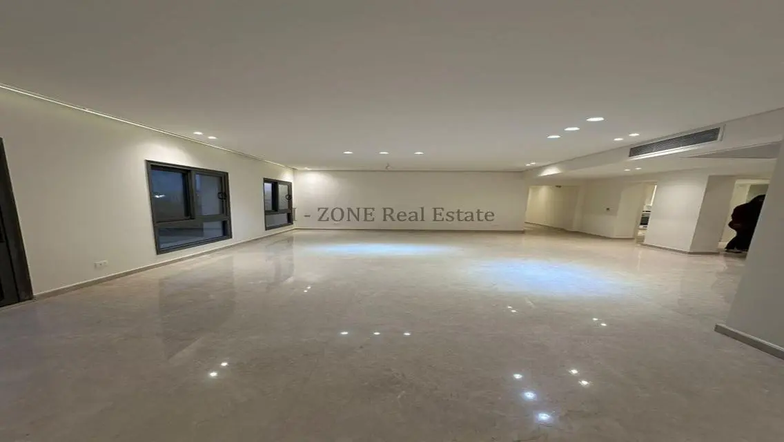 شقة 1903 في I-Zone – 70000 جنيه