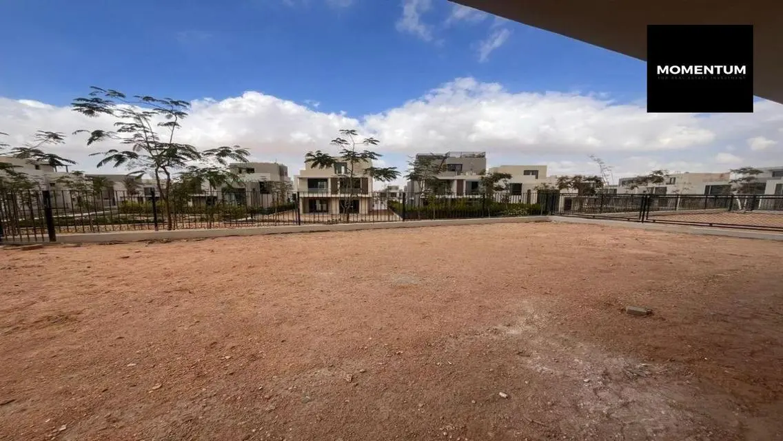 Luxury Apartment for Sale in Donia